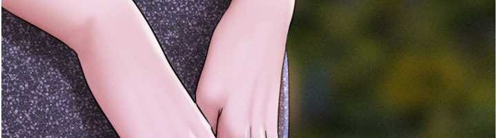 韶恩第91話-唯命是從的奴隸