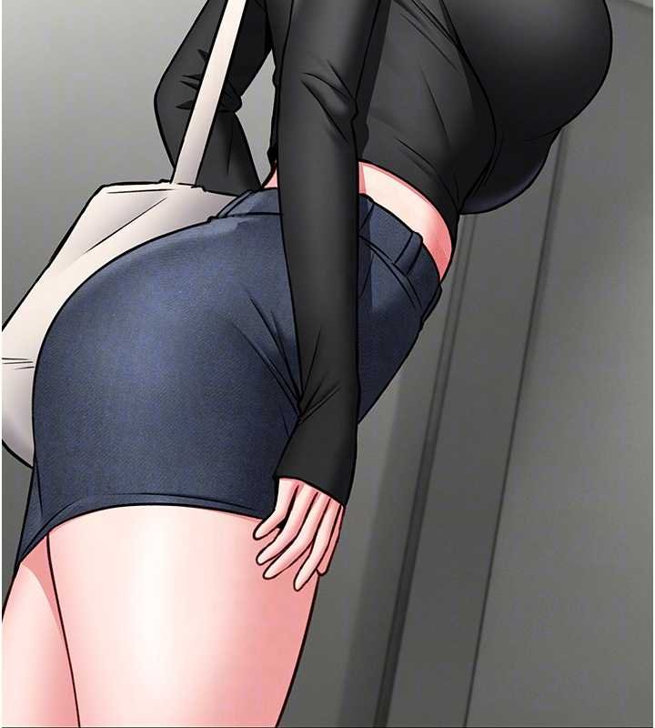 館長是大野狼第12話-20歲的專屬性愛課程