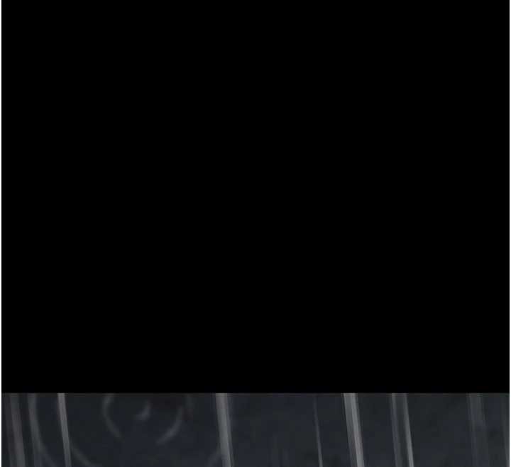 馆长是大野狼第12話-20歲的專屬性愛課程