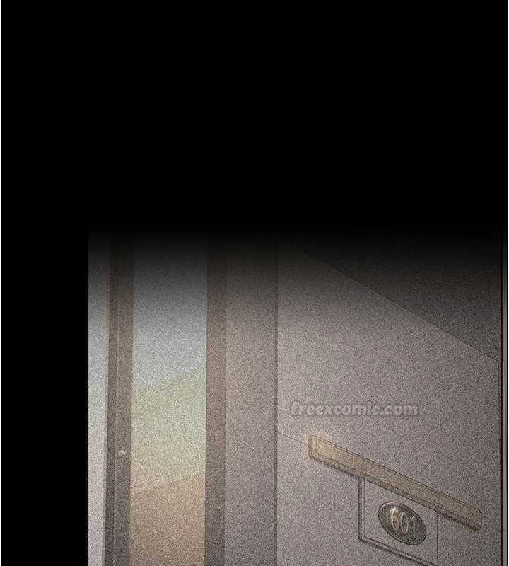 猎艷管理员第34話-完成變態的任務