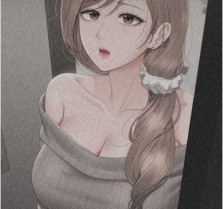 猎艷管理员第34話-完成變態的任務