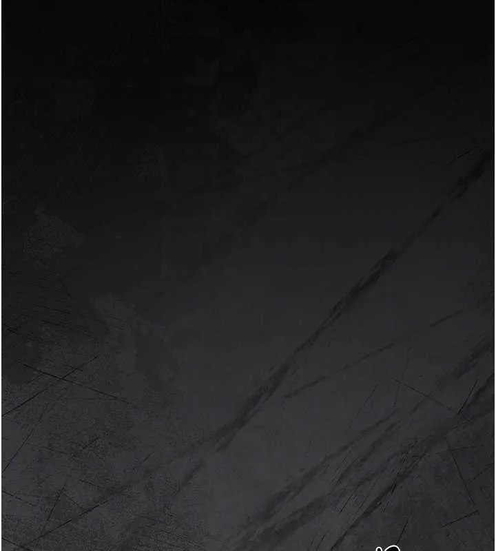 獵艷琯理員第34話-完成變態的任務