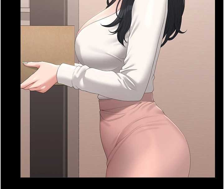 猎艷管理员第34話-完成變態的任務