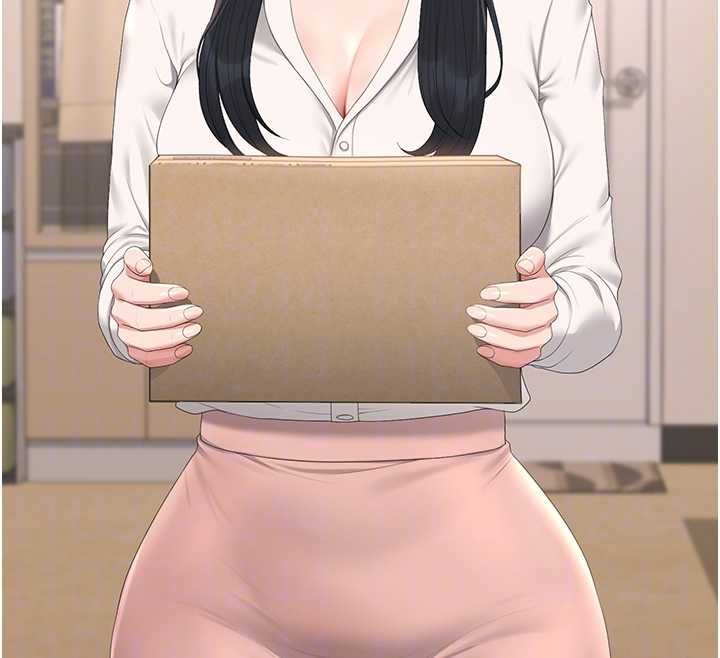 猎艷管理员第34話-完成變態的任務