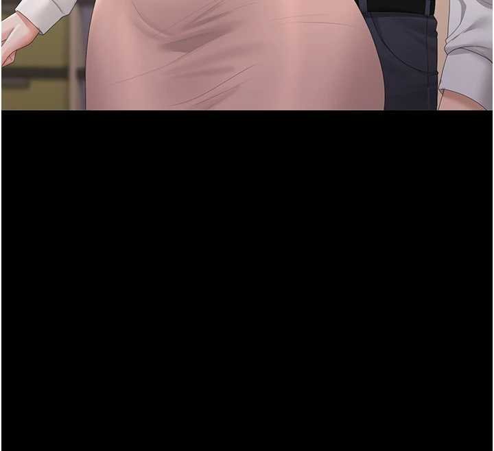 猎艷管理员第34話-完成變態的任務