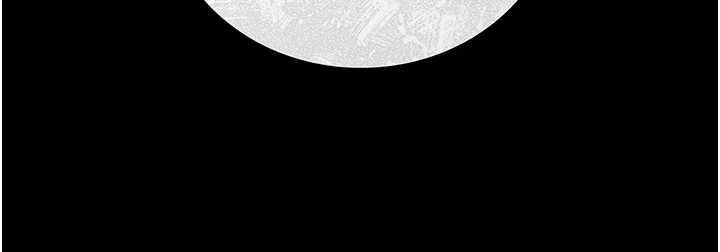 猎艷管理员第34話-完成變態的任務