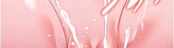 借妻条约第40話-被前後夾攻的喬俐