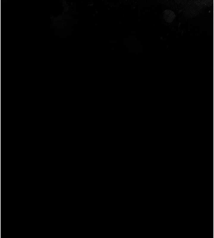 借妻条约第40話-被前後夾攻的喬俐