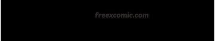 借妻條約第40話-被前後夾攻的喬俐