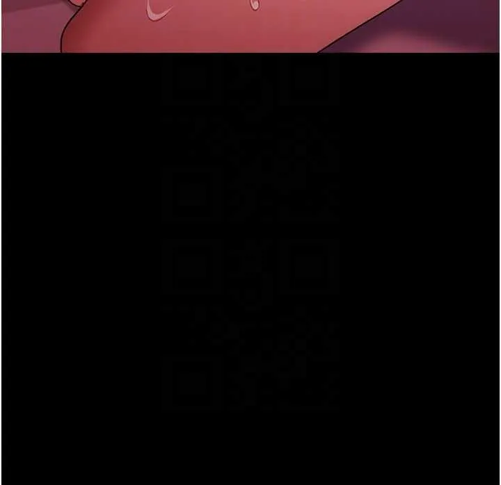 借妻條約第40話-被前後夾攻的喬俐