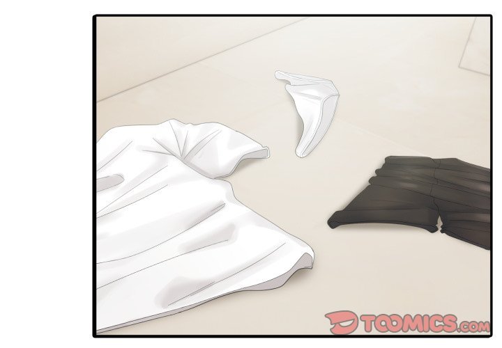 夫妇游戏第70話