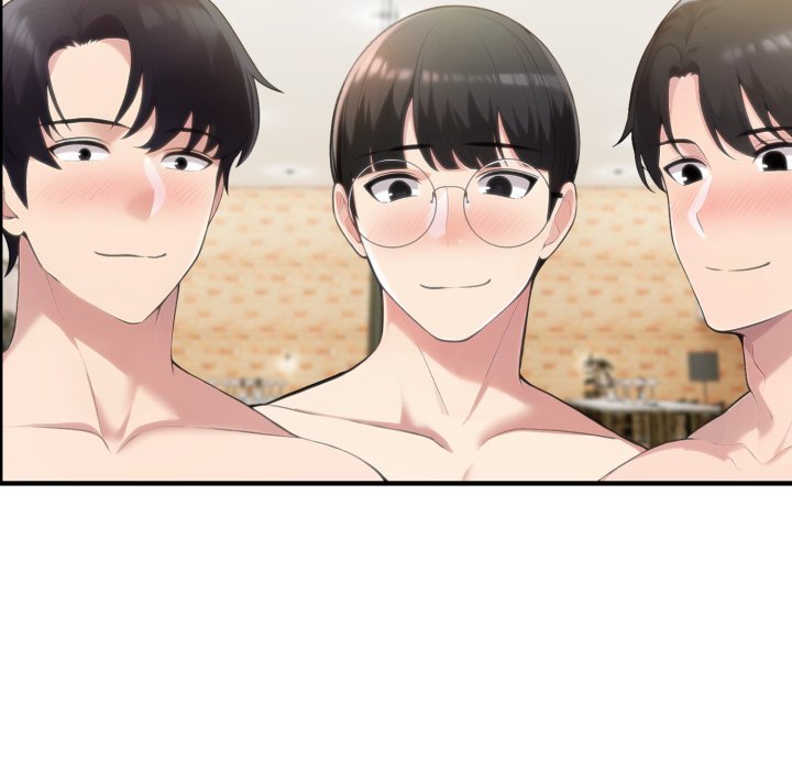 夫妇游戏第70話