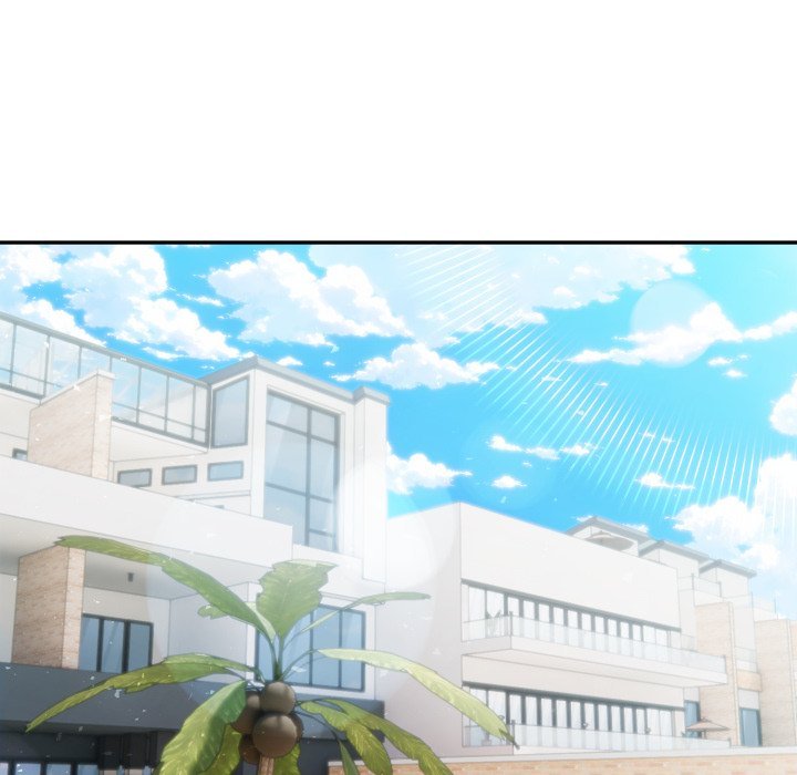 夫妇游戏第70話