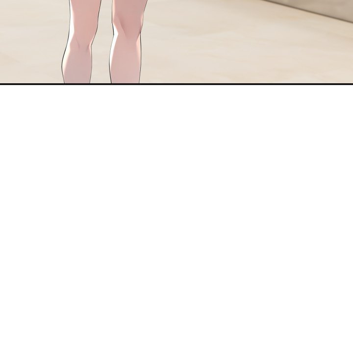 夫妇游戏第70話