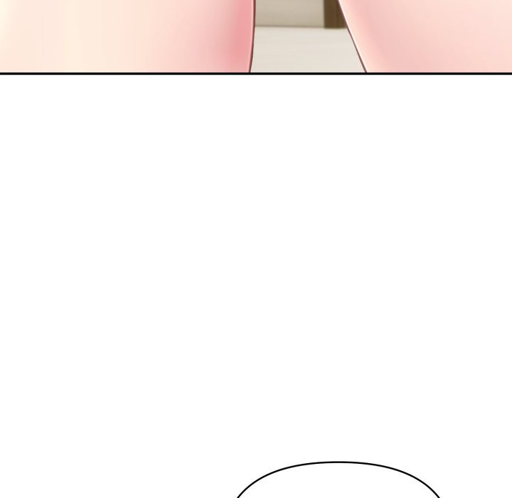 夫妇游戏第70話