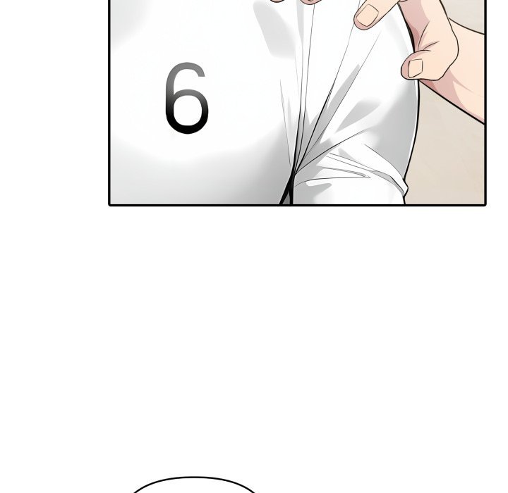 夫妇游戏第70話