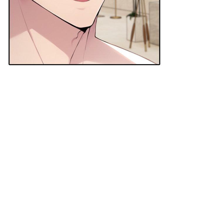 夫妇游戏第70話