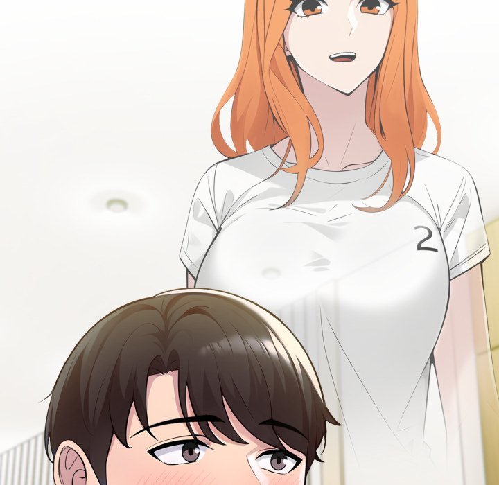 夫妇游戏第70話