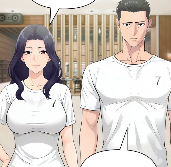 夫妇游戏第70話