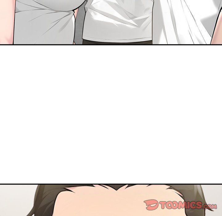 夫妇游戏第70話