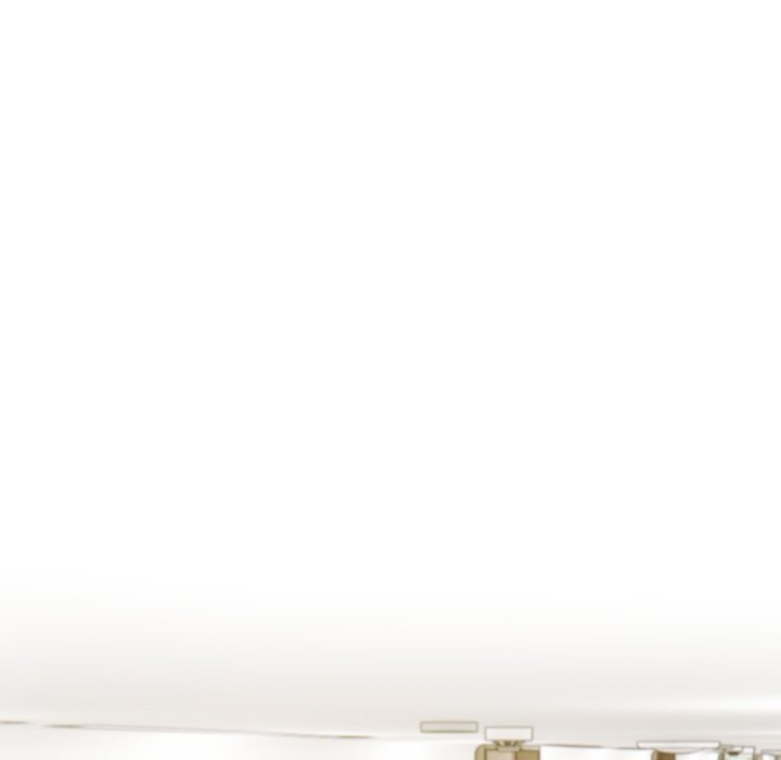 夫妇游戏第70話