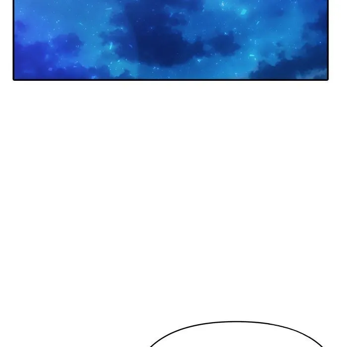 夫婦遊戲第70話
