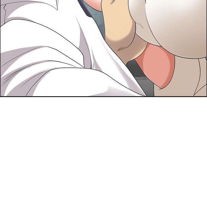 最强男人第67話