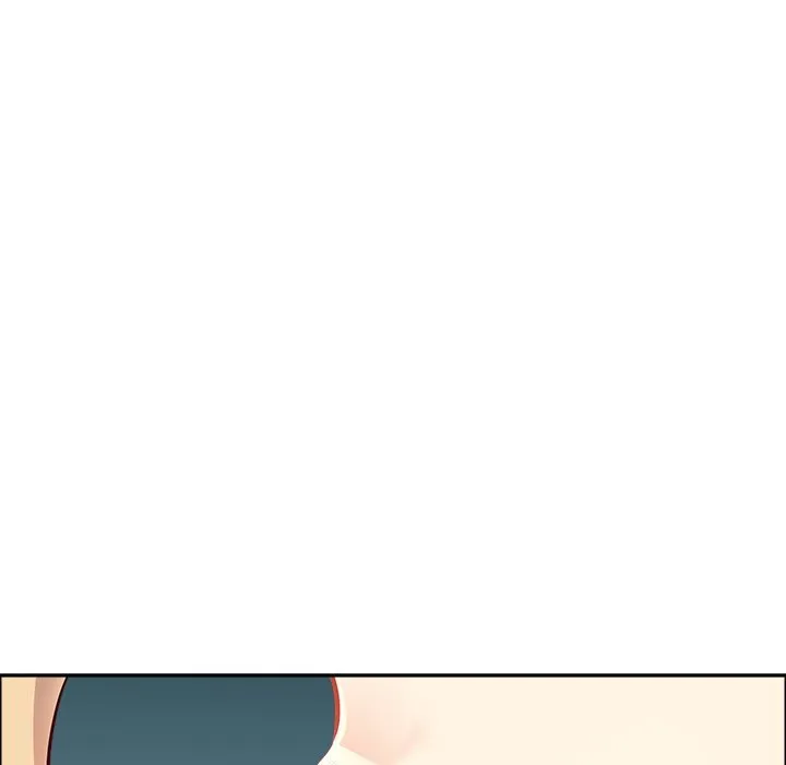 最強男人第67話