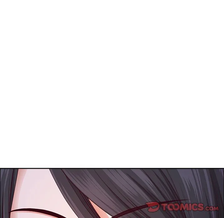 最強男人第67話