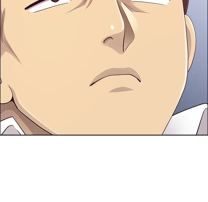 最強男人第67話