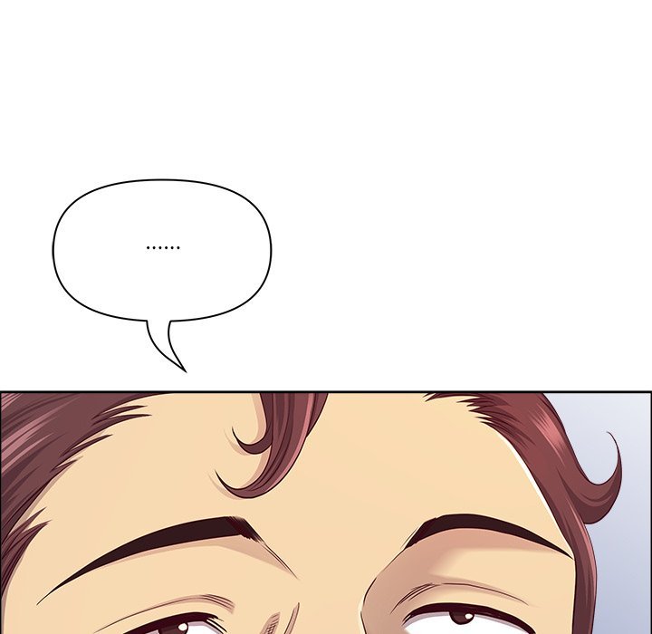 最强男人第67話