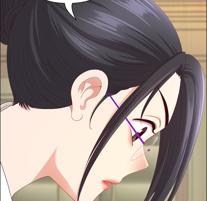 最强男人第67話