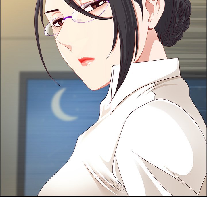 最强男人第67話