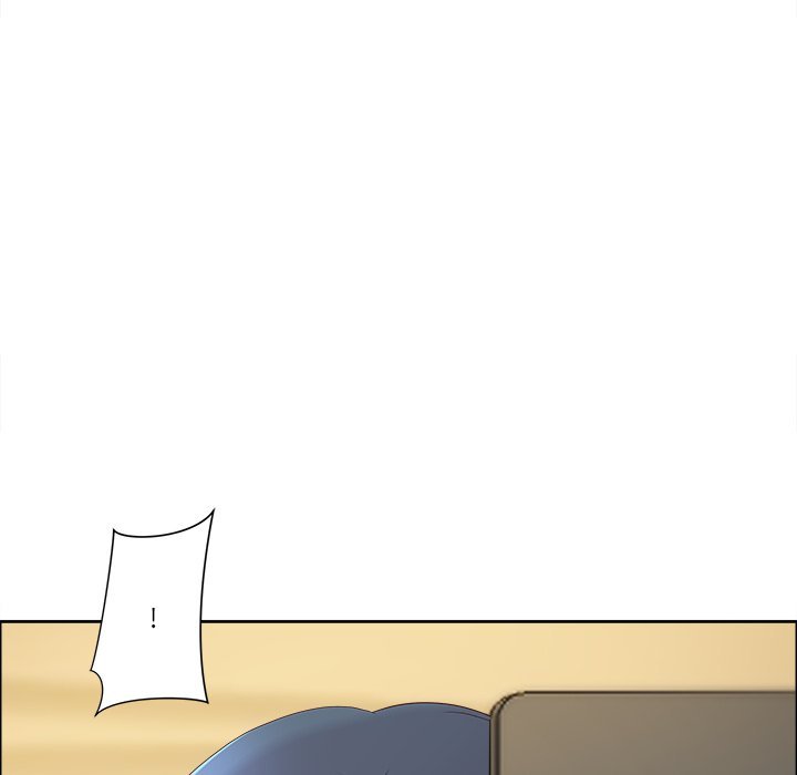 最強男人第67話