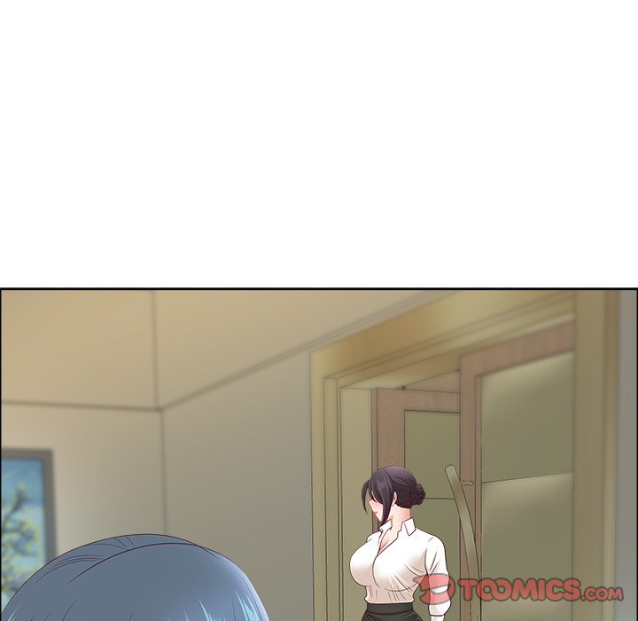 最強男人第67話