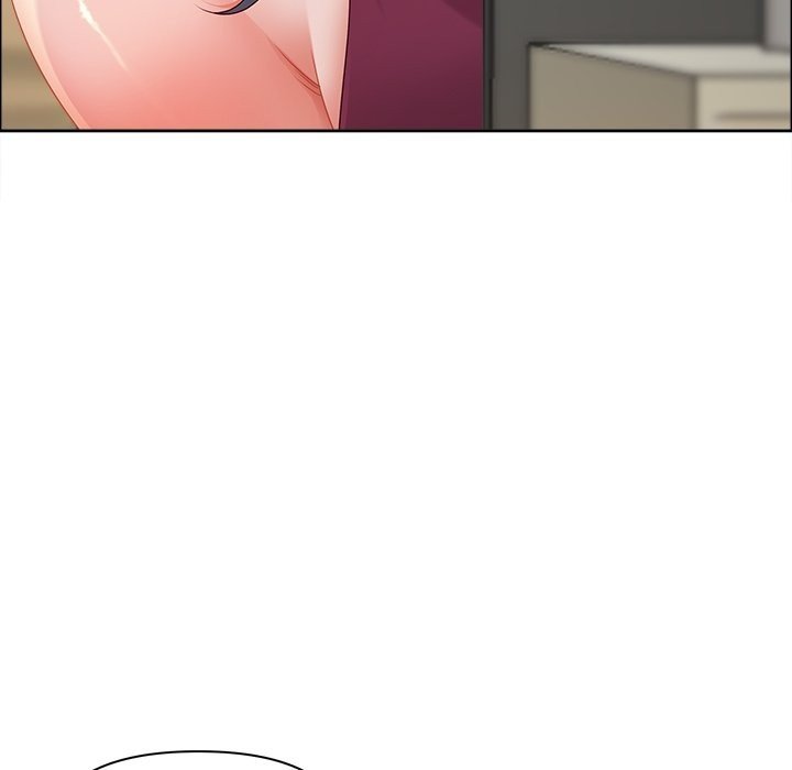 最强男人第67話