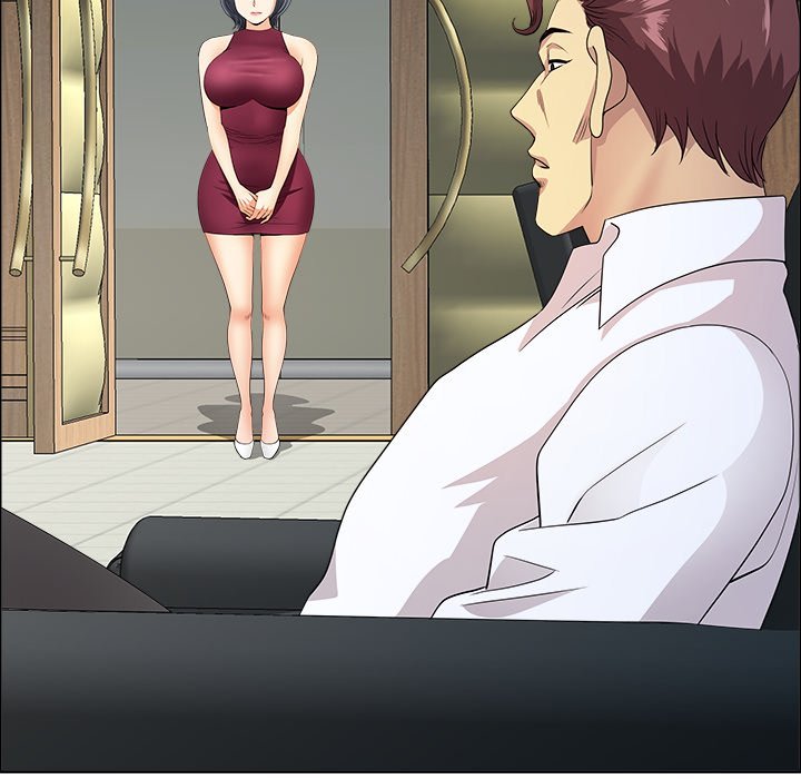 最強男人第67話