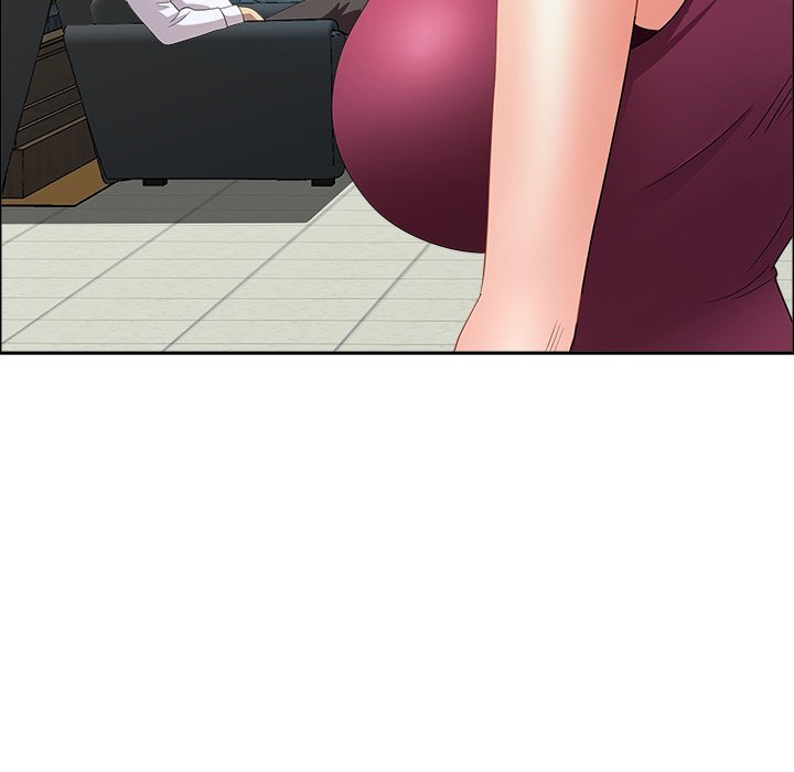 最强男人第67話