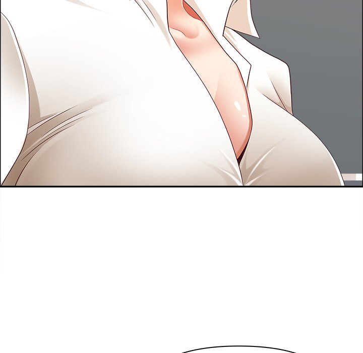 最强男人第67話