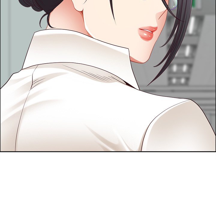 最强男人第67話