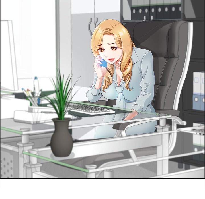 最强男人第67話