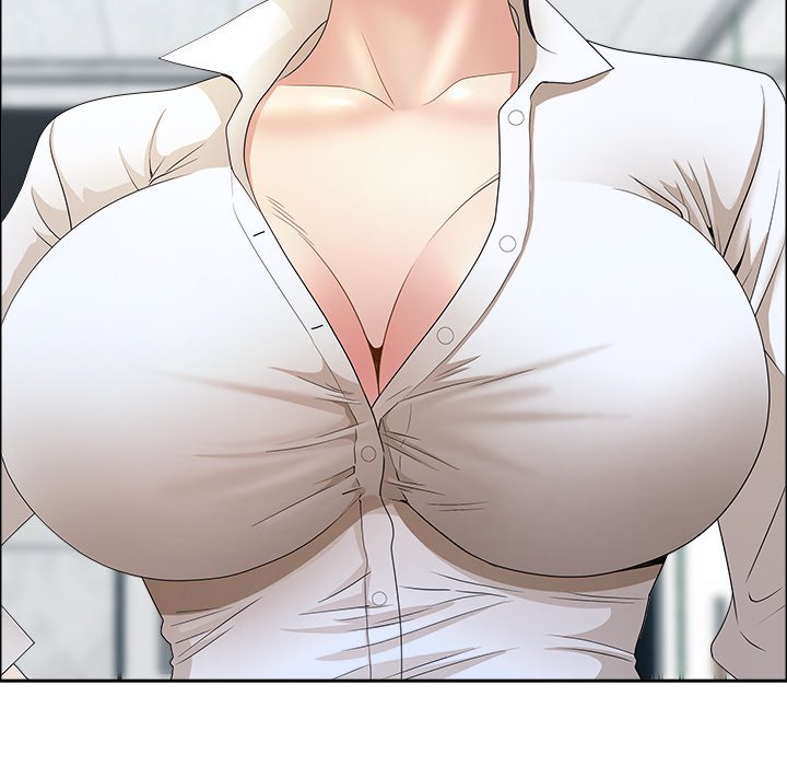 最強男人第67話