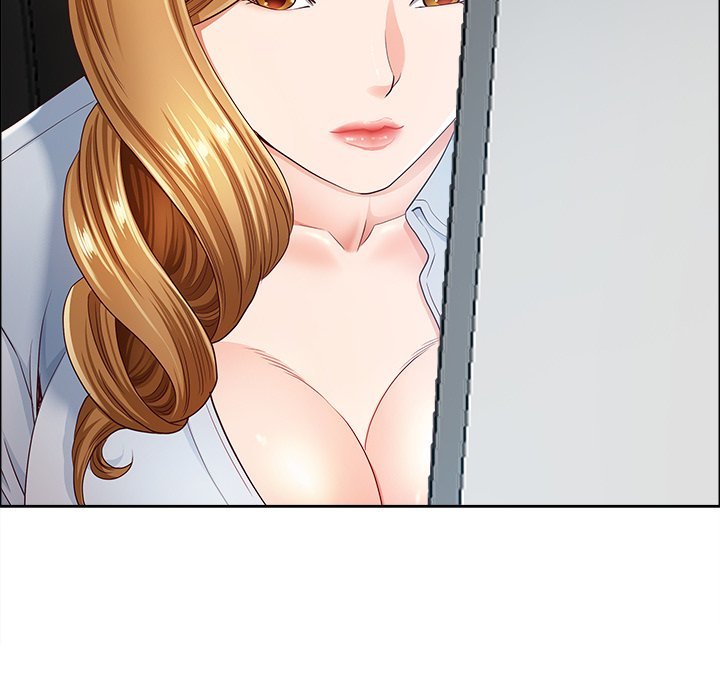 最强男人第67話