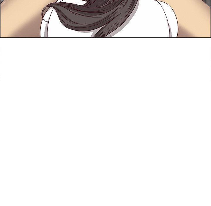 最强男人第67話