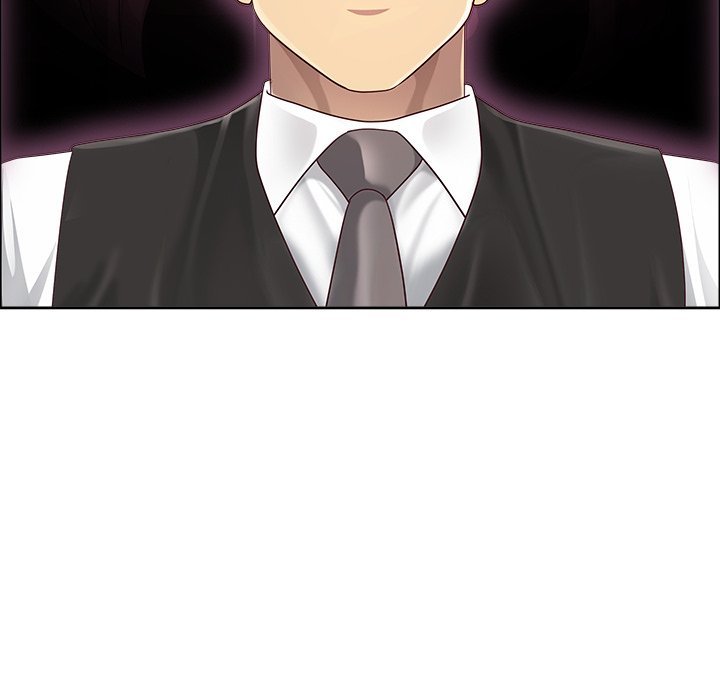 最强男人第67話