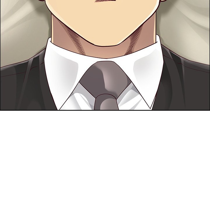 最强男人第67話