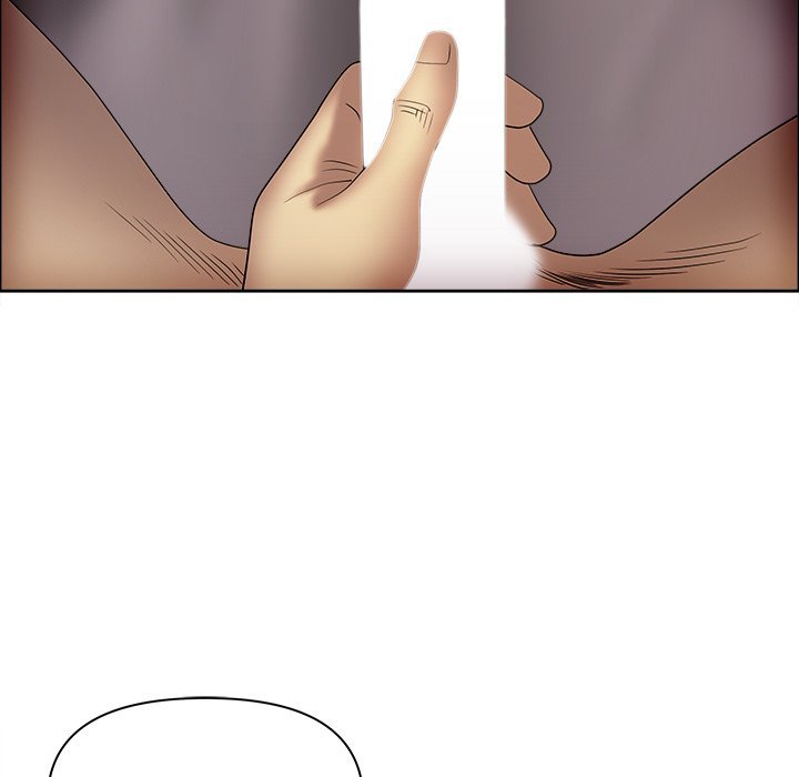 最强男人第67話