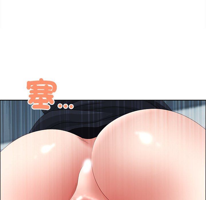 最强男人第67話