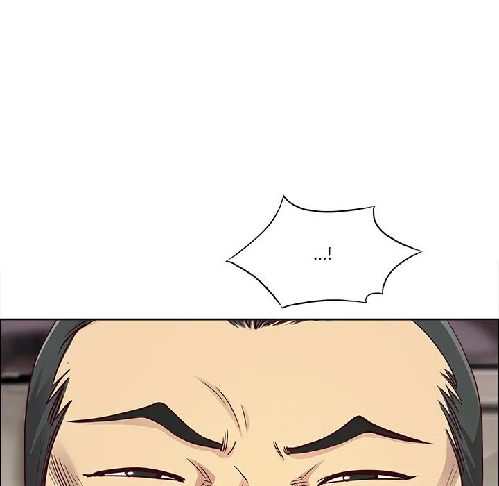 最強男人第67話