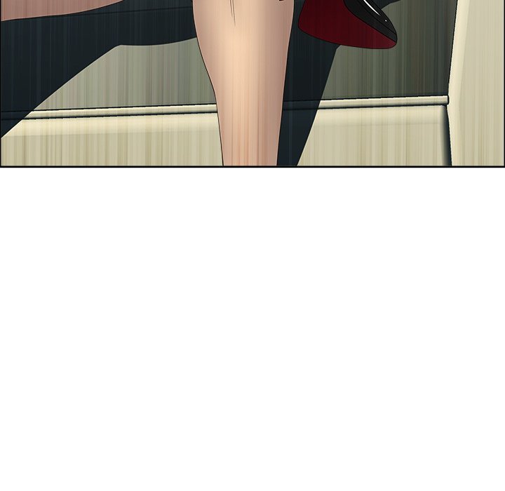 最強男人第67話